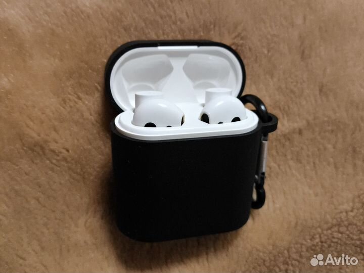 TWS Xiaomi Air 2