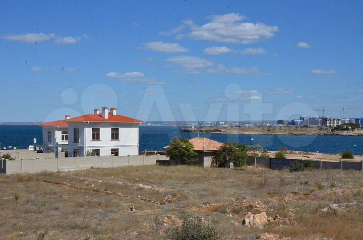 Участок 16,5 сот. (ИЖС)