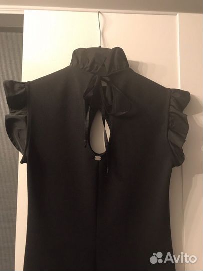 Платье Denny Rose