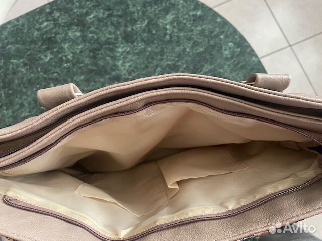 Сумка женская Ms. Bag