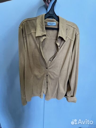 Женские вещи пакетом 42