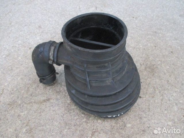 Гофра турбины MAN 51094020188