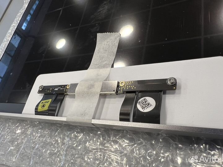 Матрица в рамке для Macbook air 13 2019 A1932