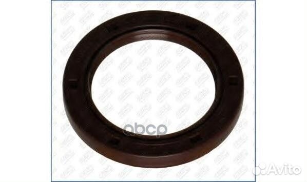 Сальник коленвала передний 15093200 Ajusa