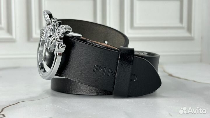 Ремень женский Pinko новый
