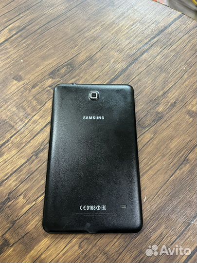 Планшет Samsung Galaxy Tab 4 8.0 SM-T331 3G