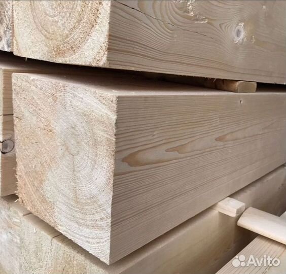 Пиломатериалы 1 сорт поставка
