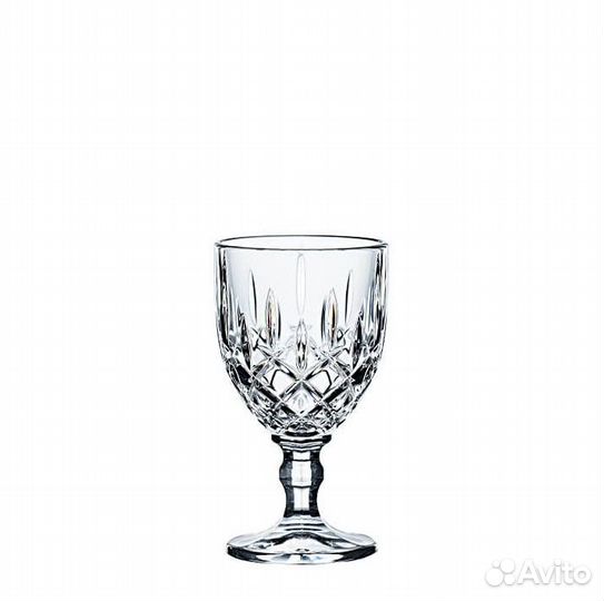 Набор рюмок 