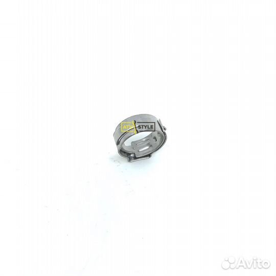 Хомут Can Am 293650046
