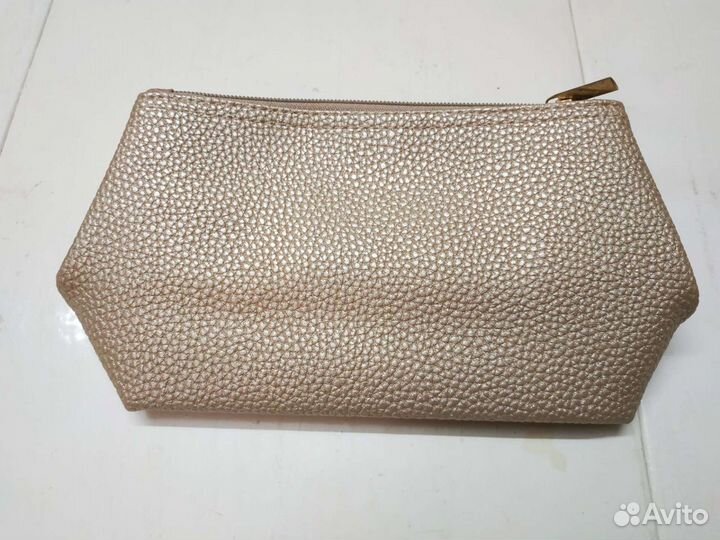 Косметичка Palmolive