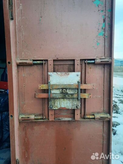 Срочное вскрытие и замена дверных замков,авто