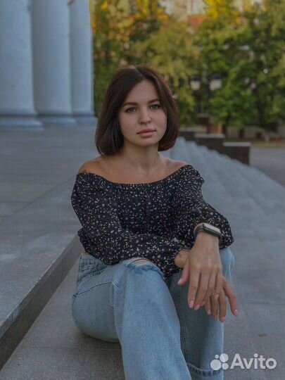 SMM Контент Маркетолог Сторисмейкер смм Таргет