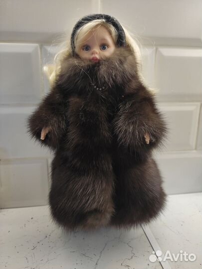 Детские игрушки