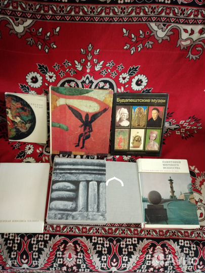 Иконопись, живопись, искусство