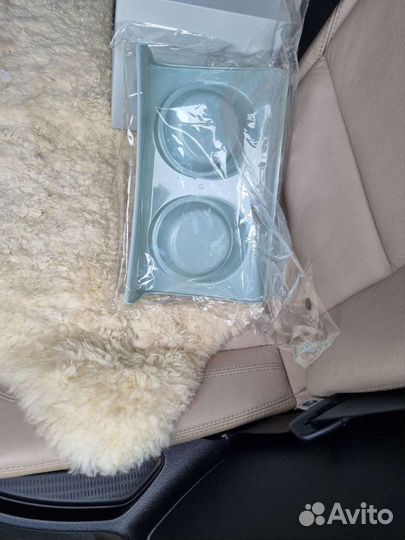 Для Кошечек и Котиков малышей