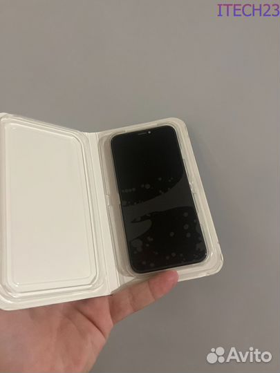 Дисплей iPhone 11 PRO (шъч)