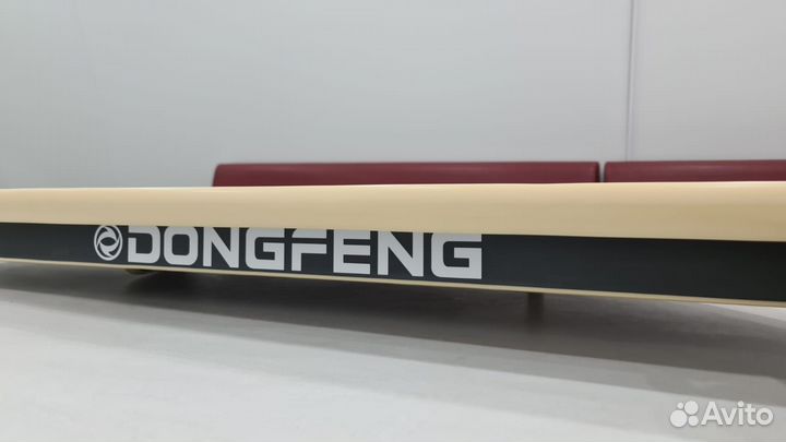 Полка стол на донфенг Dongfeng