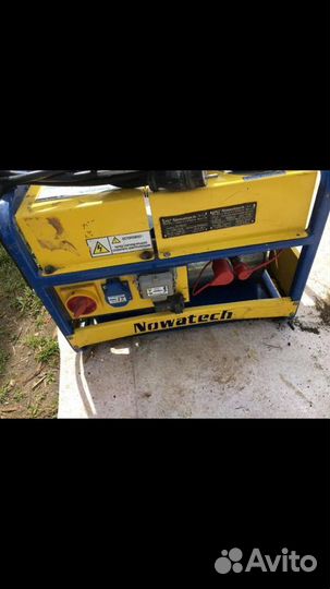 Сварка пнд труб 