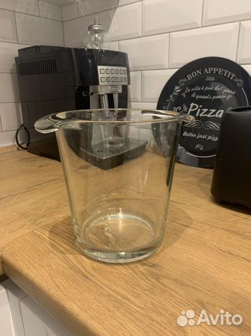 Ведро для шампанского