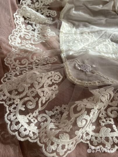 Уголок и бант на выписку