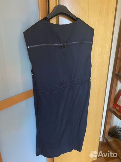 Diesel платье женское новое