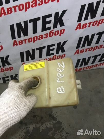 Бачок расширительный Lifan Breez