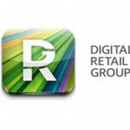 Группа Компаний "Digital Retail Group"