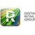 Группа Компаний "Digital Retail Group"