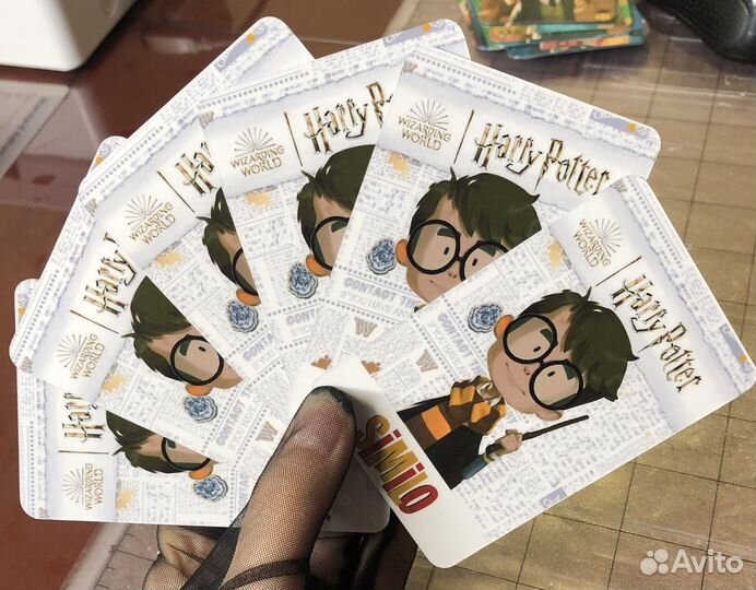 Similo настольная игра