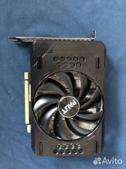 Rtx 3060 stormx
