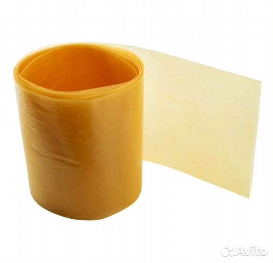 Коллагеновая оболочка для колбас