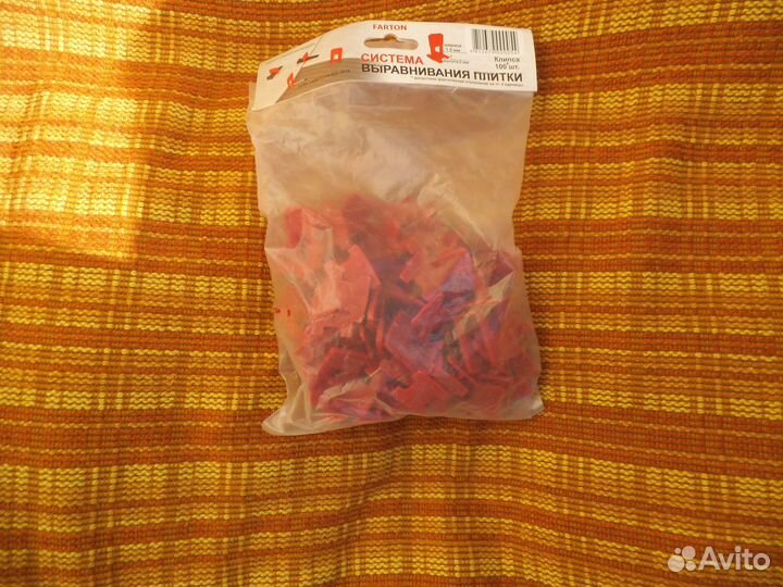 Зубило,мастерок,шпатели