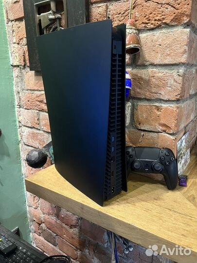 Sony playstation 5 digital edition