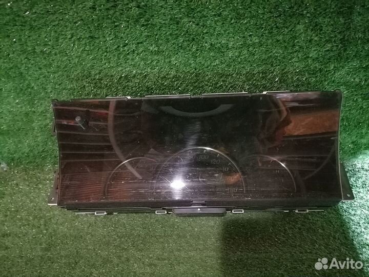 Спидометр (панель приборов) 78100-SYK-J300 Honda E