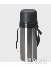 Термос дн-1,5л 