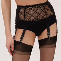 Жанры порно и теги ❤️ clubksamata.ru - Лучшие порно ролики