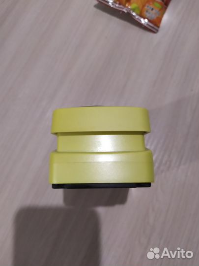 Гитарная педаль dw400 dynamic wah/human voice