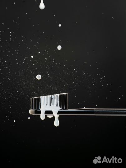 Фотограф. Предметная съёмка