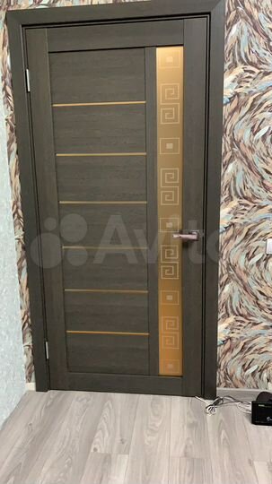 Дом 60 м² на участке 4 сот.