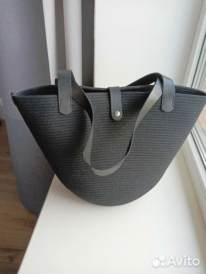 Cумка шоппер