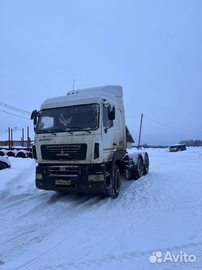 Водитель С Е