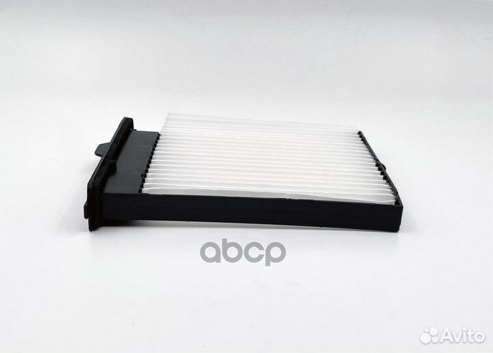 Фильтр салонный GB9944 BIG filter