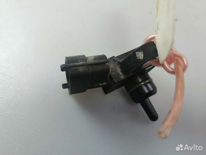 Датчик абсолютного давления Hyundai I30