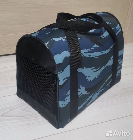 Переноска для животных