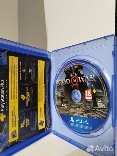 Игры для приставок ps4 ps5