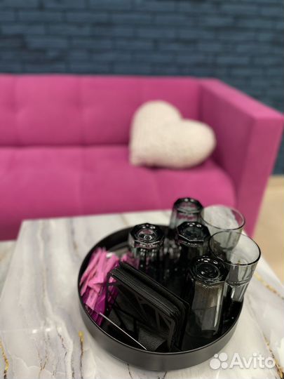 Рабочее место