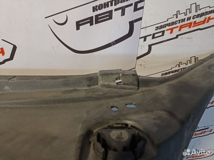 Телевизор mazda axela mazda3 BK BK3P BK5P bkep BP4K53110E пластик черный, 16W KA8020Z