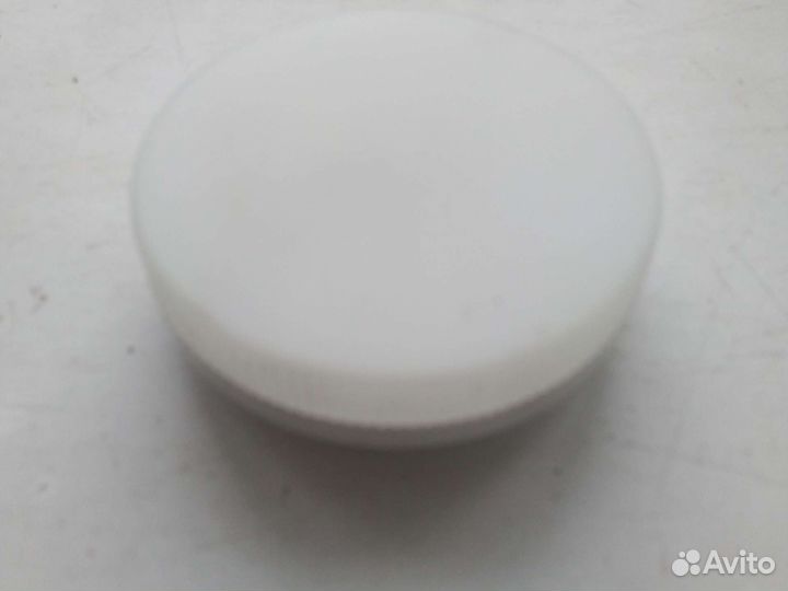 Led лампа