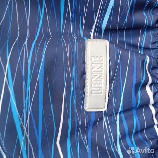 Комбинезон lenne 92