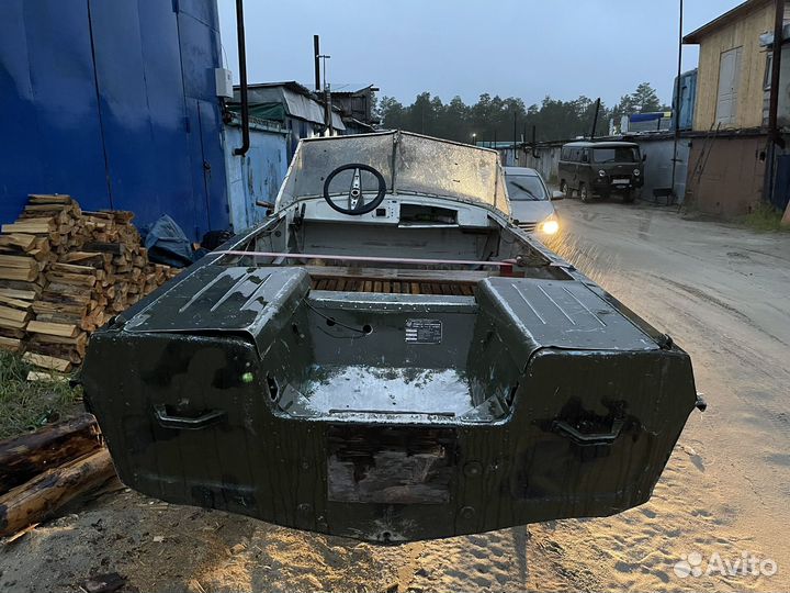 Объ
